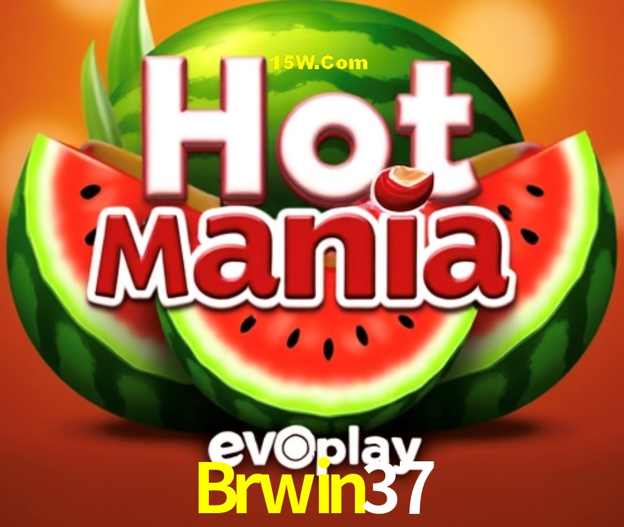A Revolução dos Aplicativos de Jogos no Brwin37