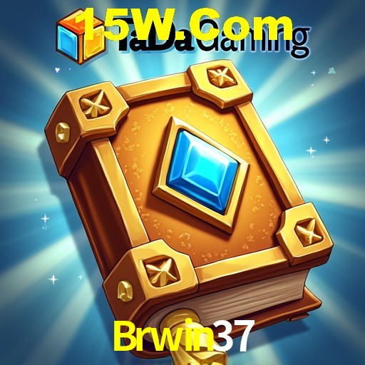 Desvendando o Mundo dos Jogos Virtuais na Brwin37