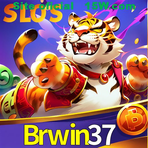 Brwin37